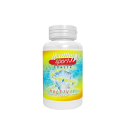 MULTIVIT Healthy Sport Italia