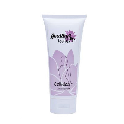 Celluleat Healthy Beauty Italia
