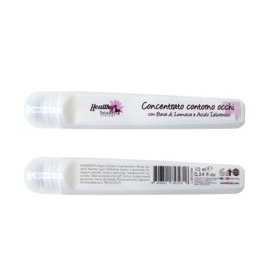 Siero Concentrato Contorno Occhi Healthy Beauty Italia