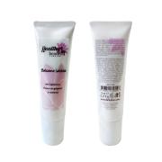 Balsamo Rimpolpante Volumizzante Labbra Healthy Beauty Italia