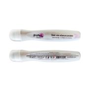Siero Viso Ultraconcentrato Healthy Beauty Italia