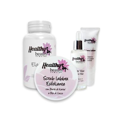 Cosmetica