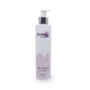 Siero Booster Anticellulite Healthy Beauty Italia