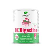 integratore per la digestione healthy food italia