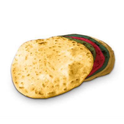 piadina