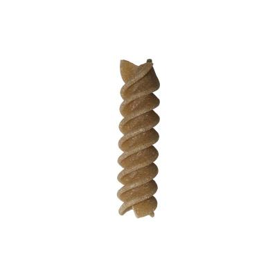 fusilli proteici