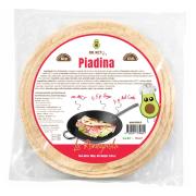 piadina keto