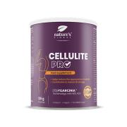 Integratore anticellulite Cellulite PRO