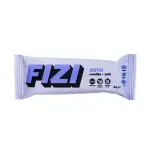 barretta-keto-fizi-vaniglia-sale