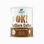 fatburn coffee