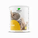 semi di chia bio