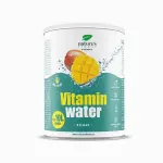 vitamin water reload
