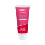 Crema Lifting Corpo Rassodante