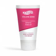 Crema Rassodante Volume Seno 
