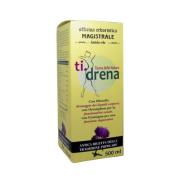 DECOTTO TI DRENA