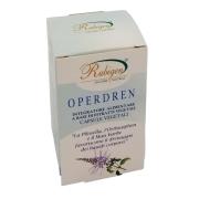 Drenante in Capsule Operdren
