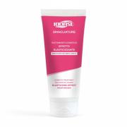 Trattamento Elasticizzante per Smagliature