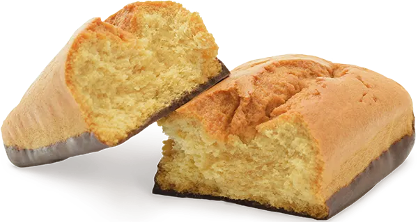 plumcake