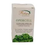 OPERCELL