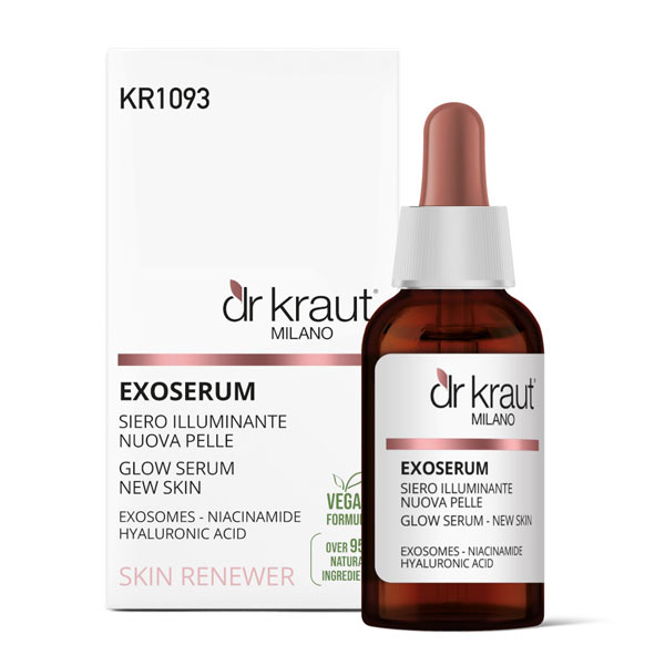 EXOSERUM