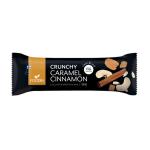BARRETTA-COLLAGENE-CARAMELLO-E-CANNELLA