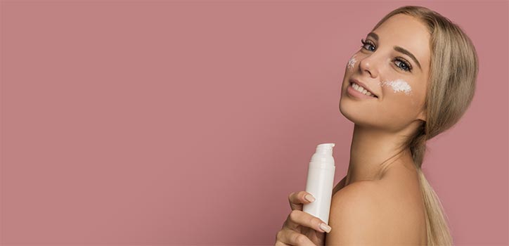 cosmetica funzionale