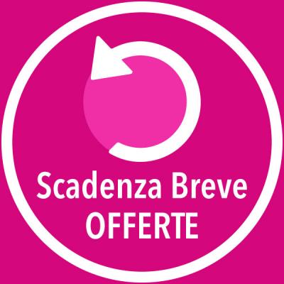 Scadenza Breve